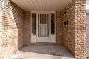 18 - 653 Village Parkway, Markham, ON  - Outdoor With Exterior 