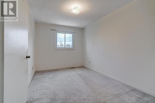 18 - 653 Village Parkway, Markham, ON - Indoor Photo Showing Other Room