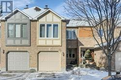 83 WINNEGREEN COURT  Ottawa, ON K1G 5S3