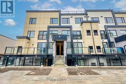 C221 - 1660 VICTORIA PARK AVENUE  Toronto, ON M1R 0G8