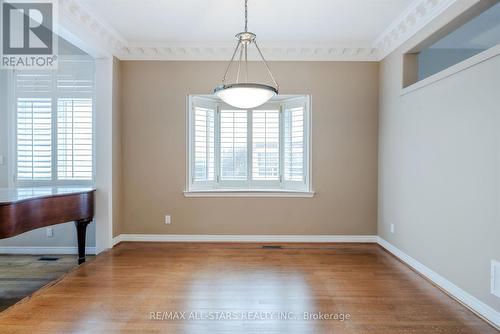 458 Guildwood Parkway, Toronto, ON - Indoor Photo Showing Other Room