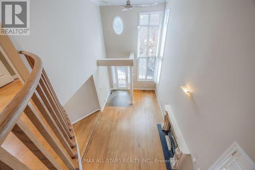 458 Guildwood Parkway, Toronto, ON - Indoor Photo Showing Other Room