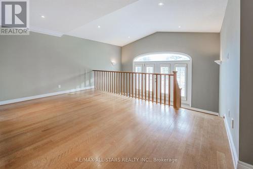 458 Guildwood Parkway, Toronto, ON - Indoor Photo Showing Other Room