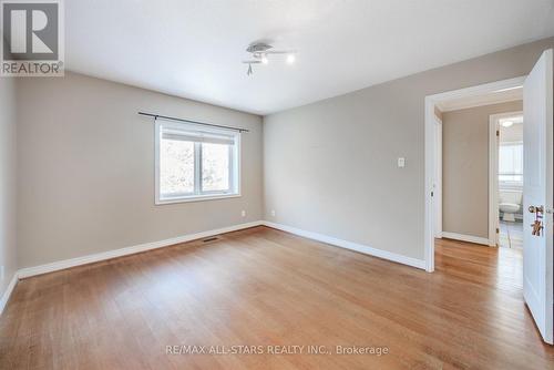 458 Guildwood Parkway, Toronto, ON - Indoor Photo Showing Other Room