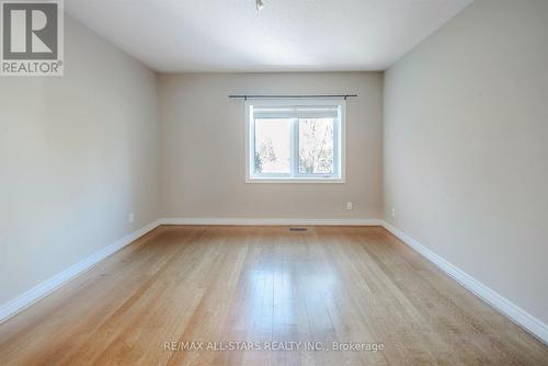 458 Guildwood Parkway, Toronto, ON - Indoor Photo Showing Other Room