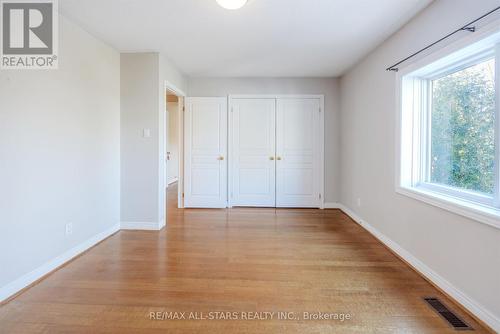 458 Guildwood Parkway, Toronto, ON - Indoor Photo Showing Other Room