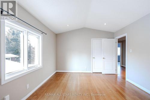 458 Guildwood Parkway, Toronto, ON - Indoor Photo Showing Other Room