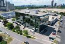 513 - 18 Wynford Drive, Toronto, ON 