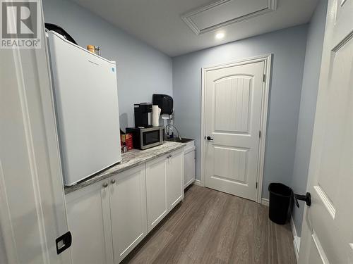 43 West Street, Stephenville, NL 