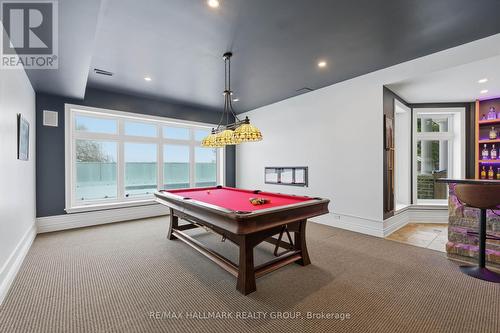 3665 Front Road, Champlain, ON - Indoor Photo Showing Other Room