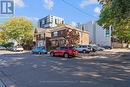 15-17 Augusta Avenue, Toronto, ON 