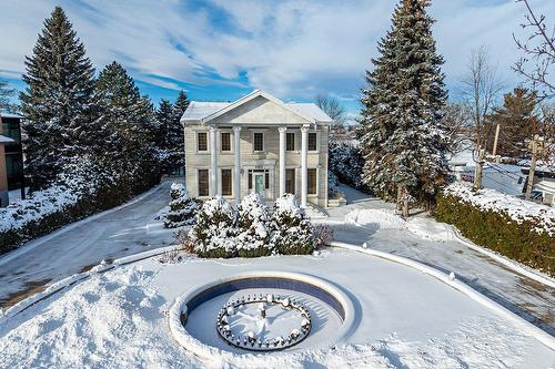 8855 Boul. Gouin E.  Montréal (Rivière-Des-Prairies/Pointe-Aux-Trembles), QC H1E 2P7