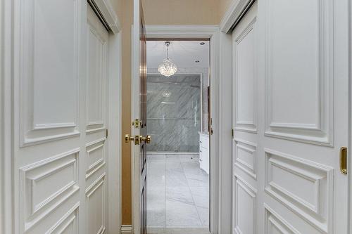 Intérieur - 8855 Boul. Gouin E., Montréal (Rivière-Des-Prairies/Pointe-Aux-Trembles), QC - Indoor Photo Showing Other Room