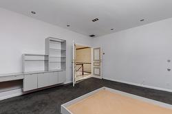 Chambre à coucher - 