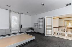 Chambre à coucher - 