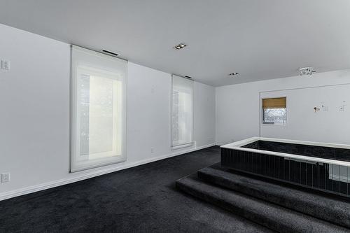 Chambre à coucher - 8855 Boul. Gouin E., Montréal (Rivière-Des-Prairies/Pointe-Aux-Trembles), QC - Indoor Photo Showing Other Room