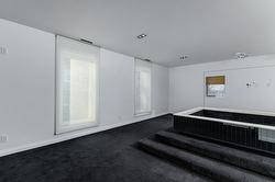 Chambre à coucher - 