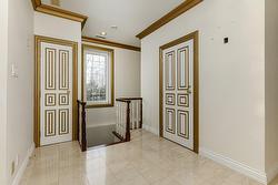 Hall d'entrée/Vestibule - 