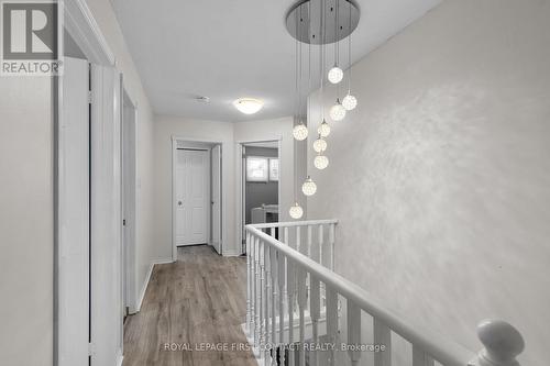 950 Linden Street, Innisfil, ON -  Photo Showing Other Room