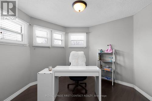 950 Linden Street, Innisfil, ON - Indoor