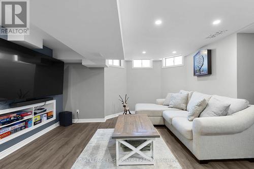 950 Linden Street, Innisfil, ON - Indoor