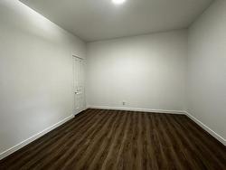 Chambre à coucher - 