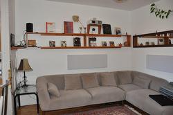 Living room - 