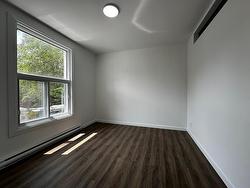 Chambre à coucher - 