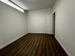 Chambre à coucher - 