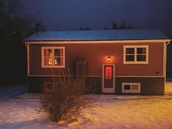 571 Burntcoat Road  Burntcoat, NS B0N 1T0