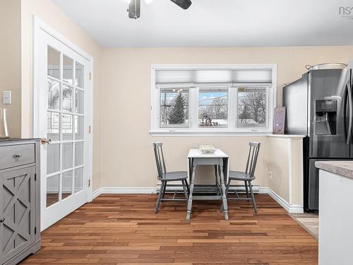 5 Rannoch Road, Dartmouth, NS 