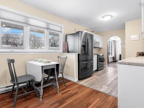 5 Rannoch Road, Dartmouth, NS 