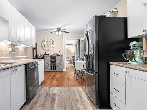 5 Rannoch Road, Dartmouth, NS 