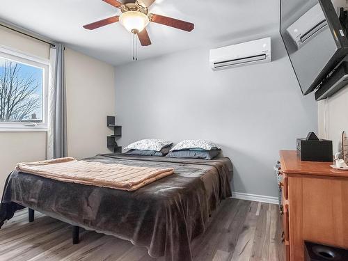 5 Rannoch Road, Dartmouth, NS 