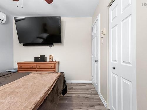 5 Rannoch Road, Dartmouth, NS 