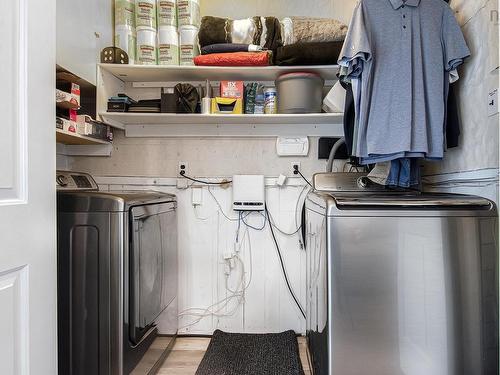 5 Rannoch Road, Dartmouth, NS 