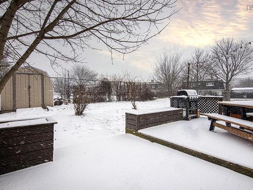 5 Rannoch Road, Dartmouth, NS 