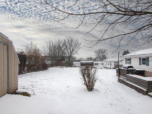 5 Rannoch Road, Dartmouth, NS 