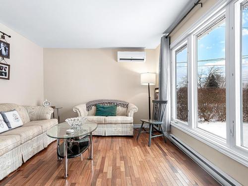 5 Rannoch Road, Dartmouth, NS 