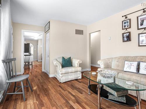 5 Rannoch Road, Dartmouth, NS 