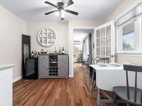 5 Rannoch Road, Dartmouth, NS 