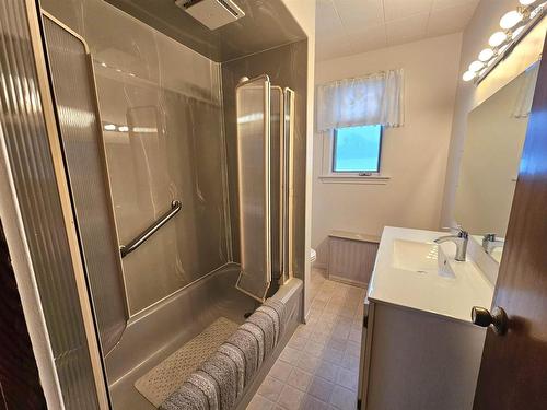 399 Church Road, Little Bras D'Or, NS 