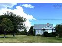 399 Church Road, Little Bras D'Or, NS 