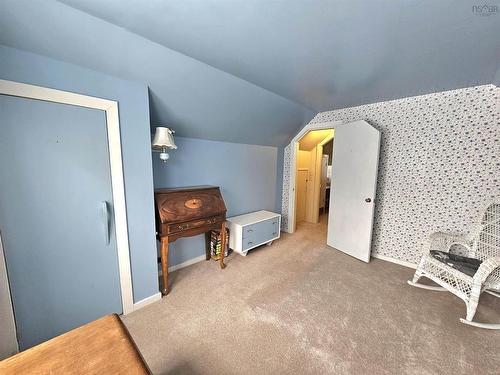 399 Church Road, Little Bras D'Or, NS 