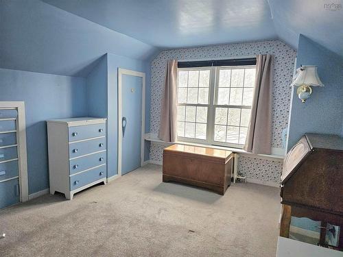 399 Church Road, Little Bras D'Or, NS 