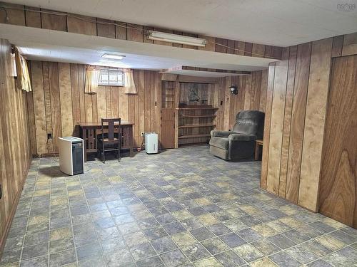 399 Church Road, Little Bras D'Or, NS 