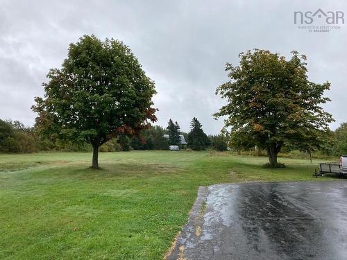 399 Church Road, Little Bras D'Or, NS 