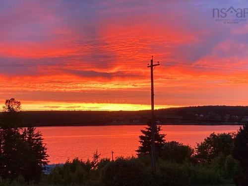 399 Church Road, Little Bras D'Or, NS 