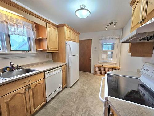 399 Church Road, Little Bras D'Or, NS 