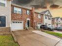 630 Cowie Hill, Halifax, NS 